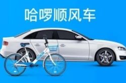 （7分钟科普）日喀则公司咨询电话号码_哔哩哔哩-2